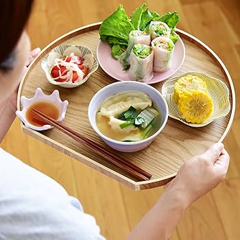 Amazon.co.jp: natural69 【 波佐見焼 】 粉引釉 六方押小付 十草