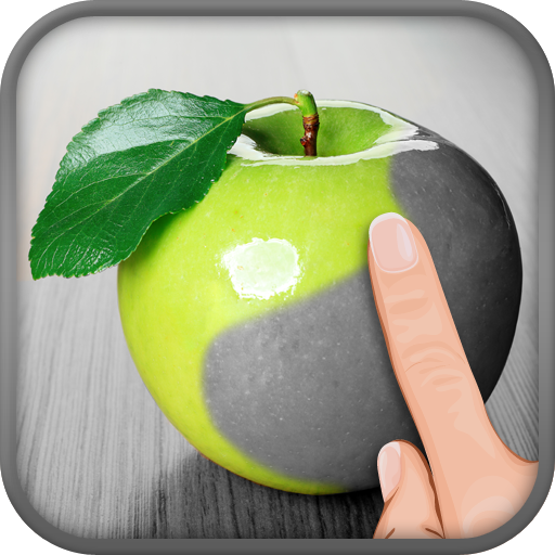 Splash Color App Store Color Splash FX - App on Amazon Appstore