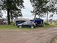 Customer image 2