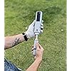 Product Photo 6
