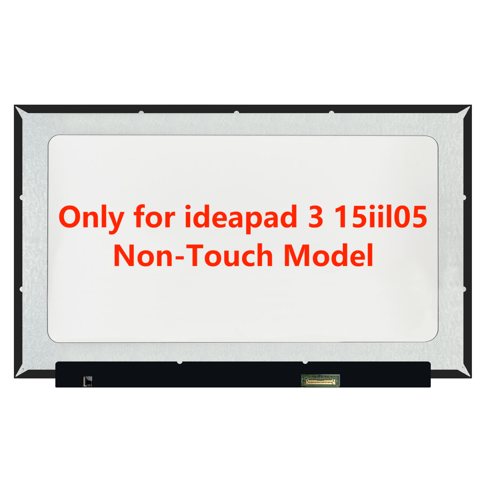 Masterclip Blades Masterclip Horse Clipping Blades 3mm Liveryman Calypso Heiniger 326113879022 Horse Trimmers
