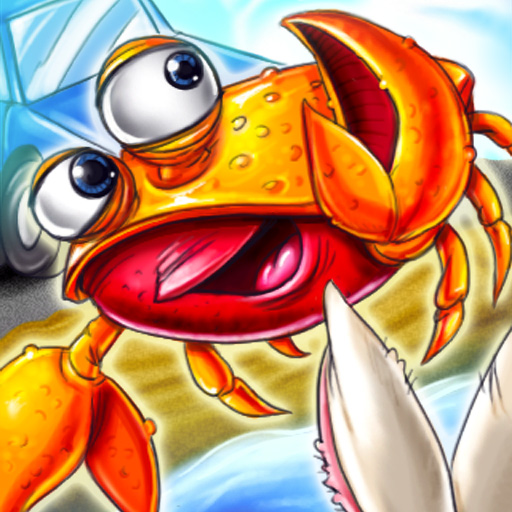 Can Crabs Jump From Person To Person at Errol Gill blog