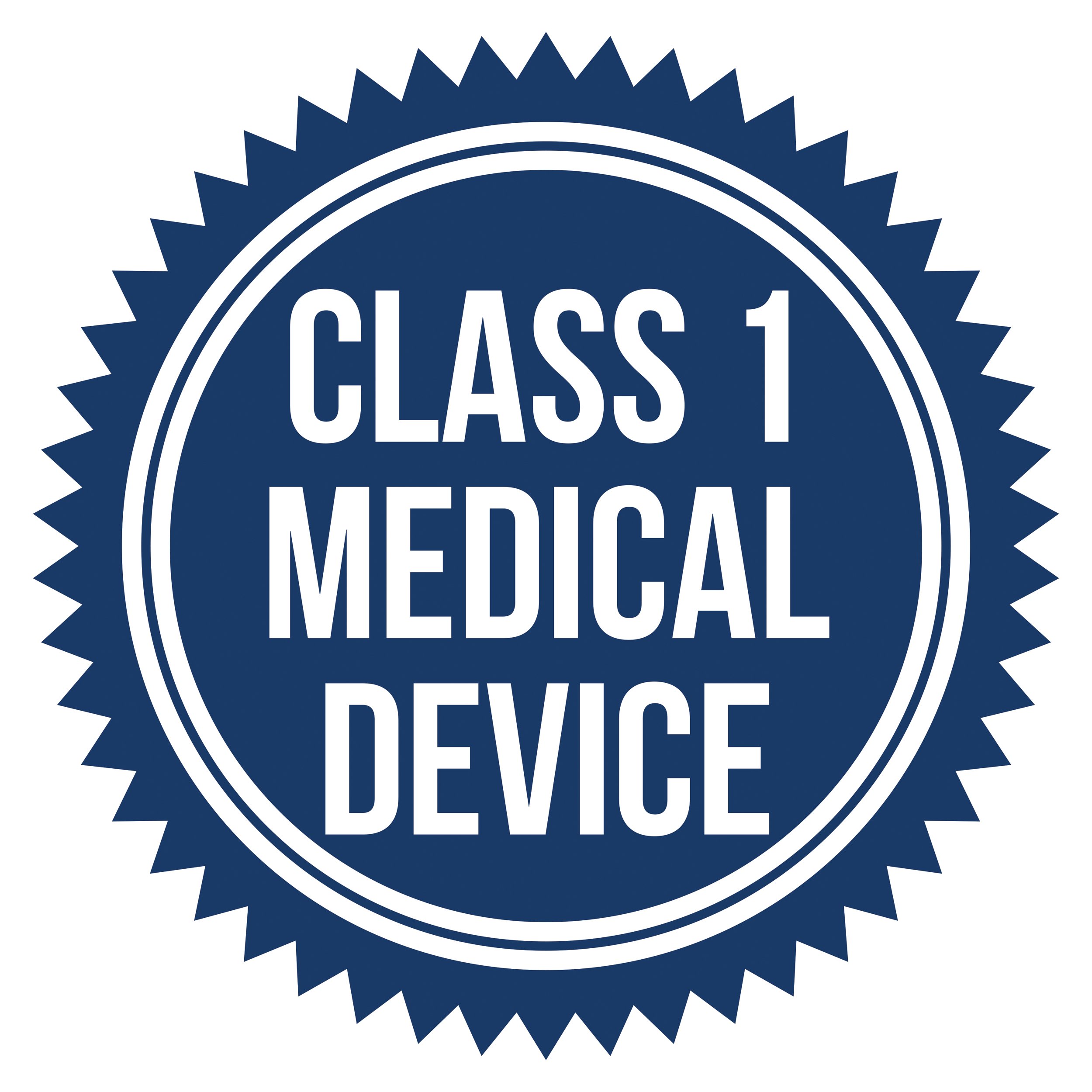 WalkFit Platinum Orthotic Insoles for Women UK7/8 Men UK6/7 EU40/41