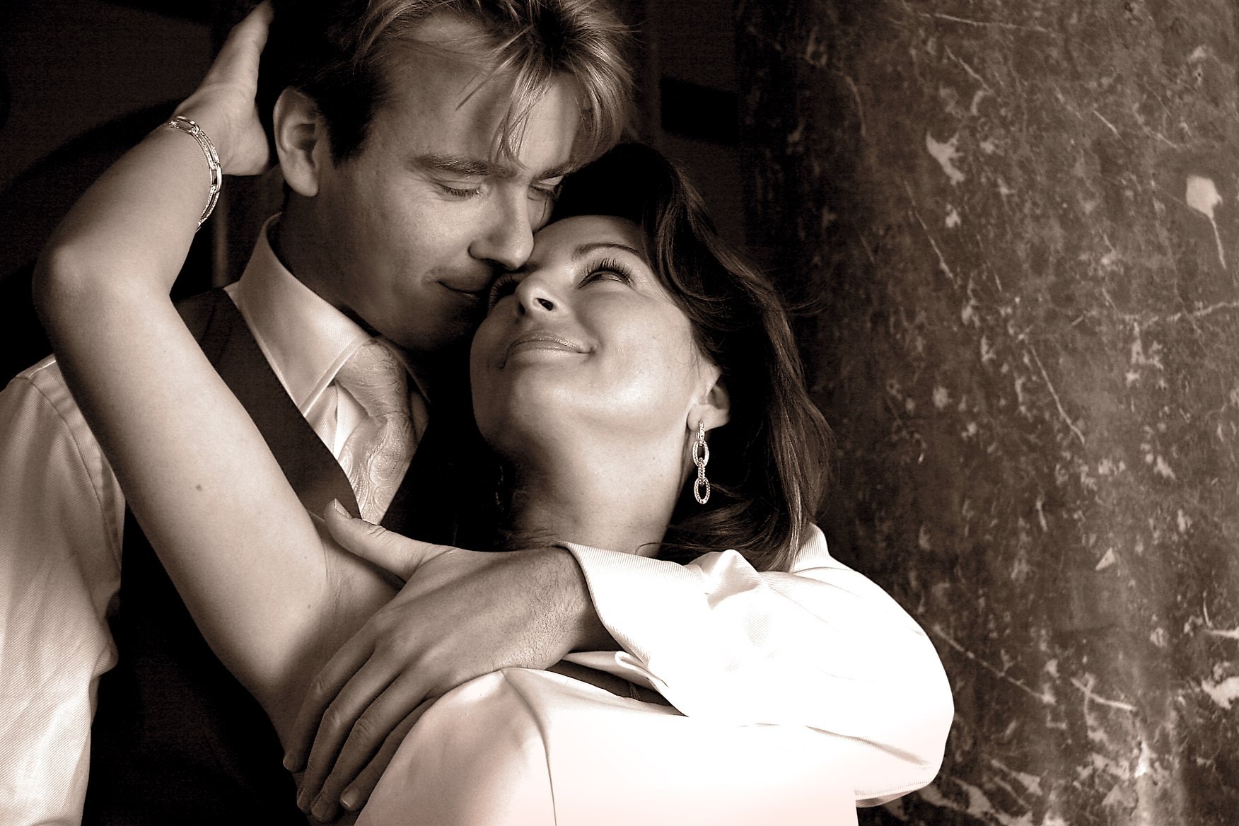 Grundlagen Hochzeitsfotografie: 1,2,3 Fotoworkshop kompakt. Profifotos in drei Schritten. 60 faszinierende Bildideen und ihre Umsetzung. (humboldt - Freizeit & Hobby)