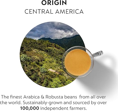 Miniatura 4 de Nespresso VertuLine Café