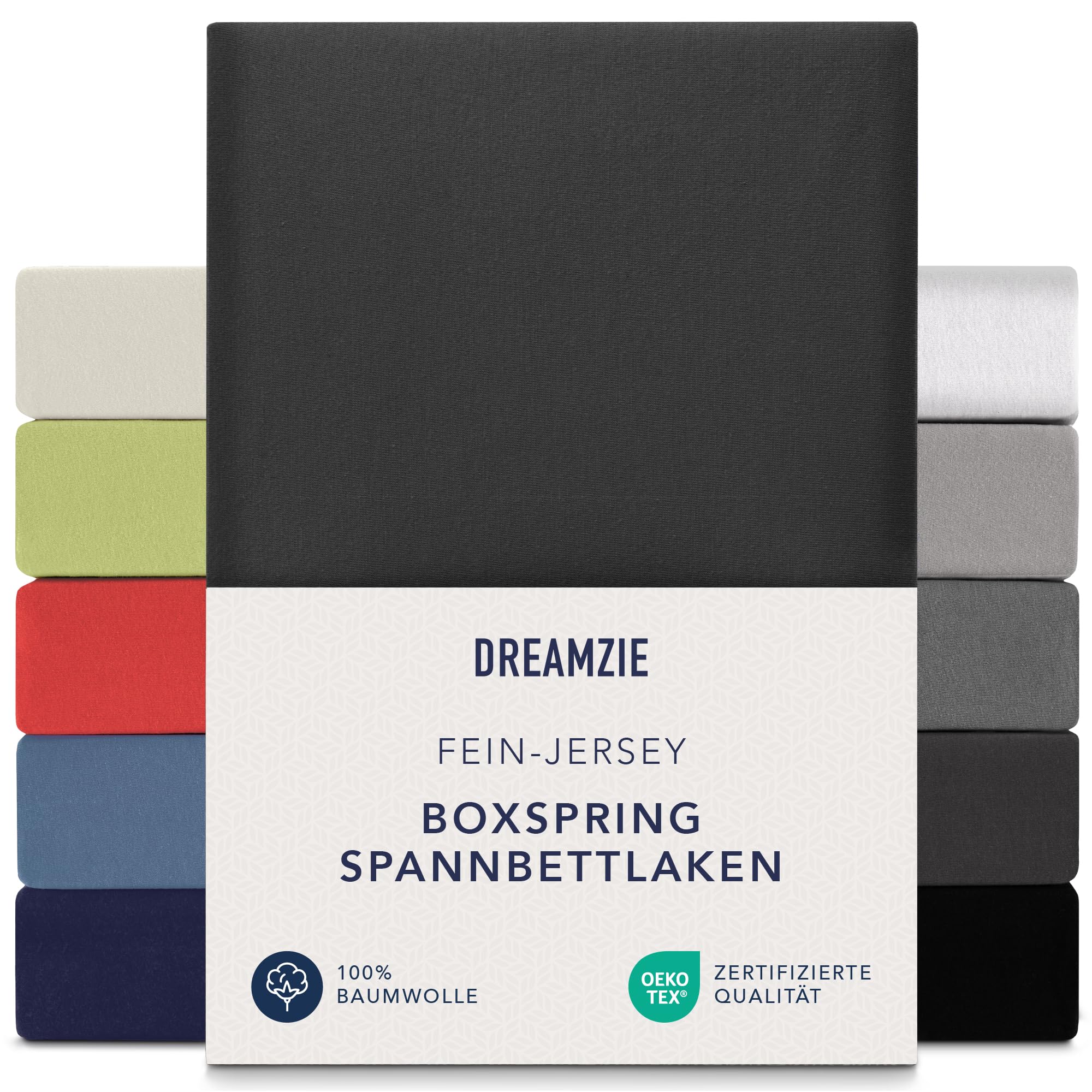 Dreamzie