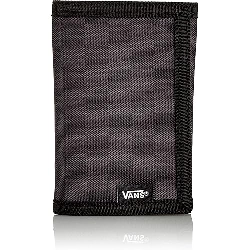 Vans Men's Casual, One Size