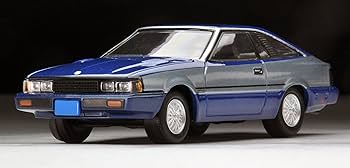 Amazon | トミカリミテッドヴィンテージ ネオ 1/64 TLV-日本車の