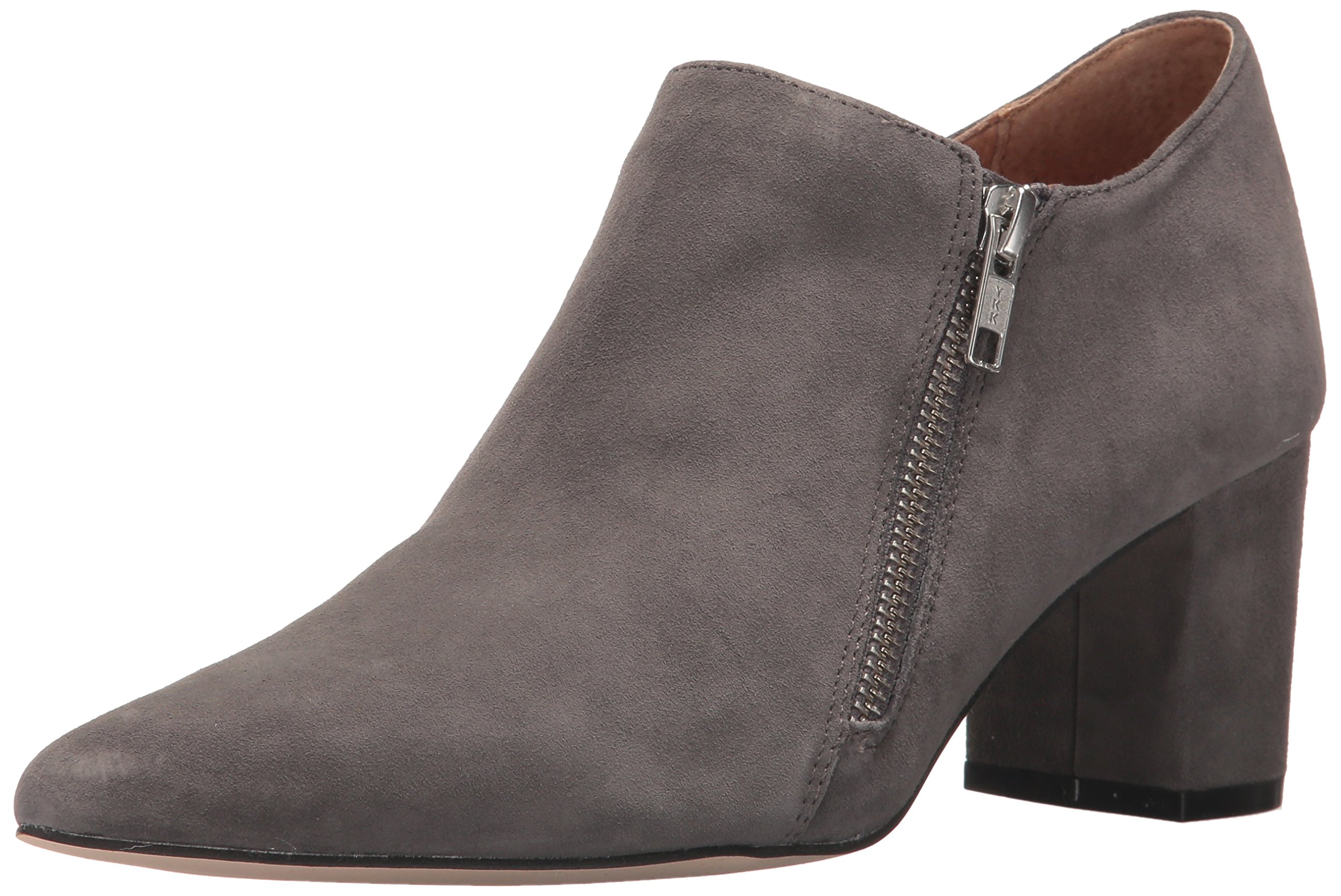 Opportunity Shoes - Corso ComoRADAR womens Fashion Boot