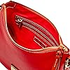 Product Photo 3