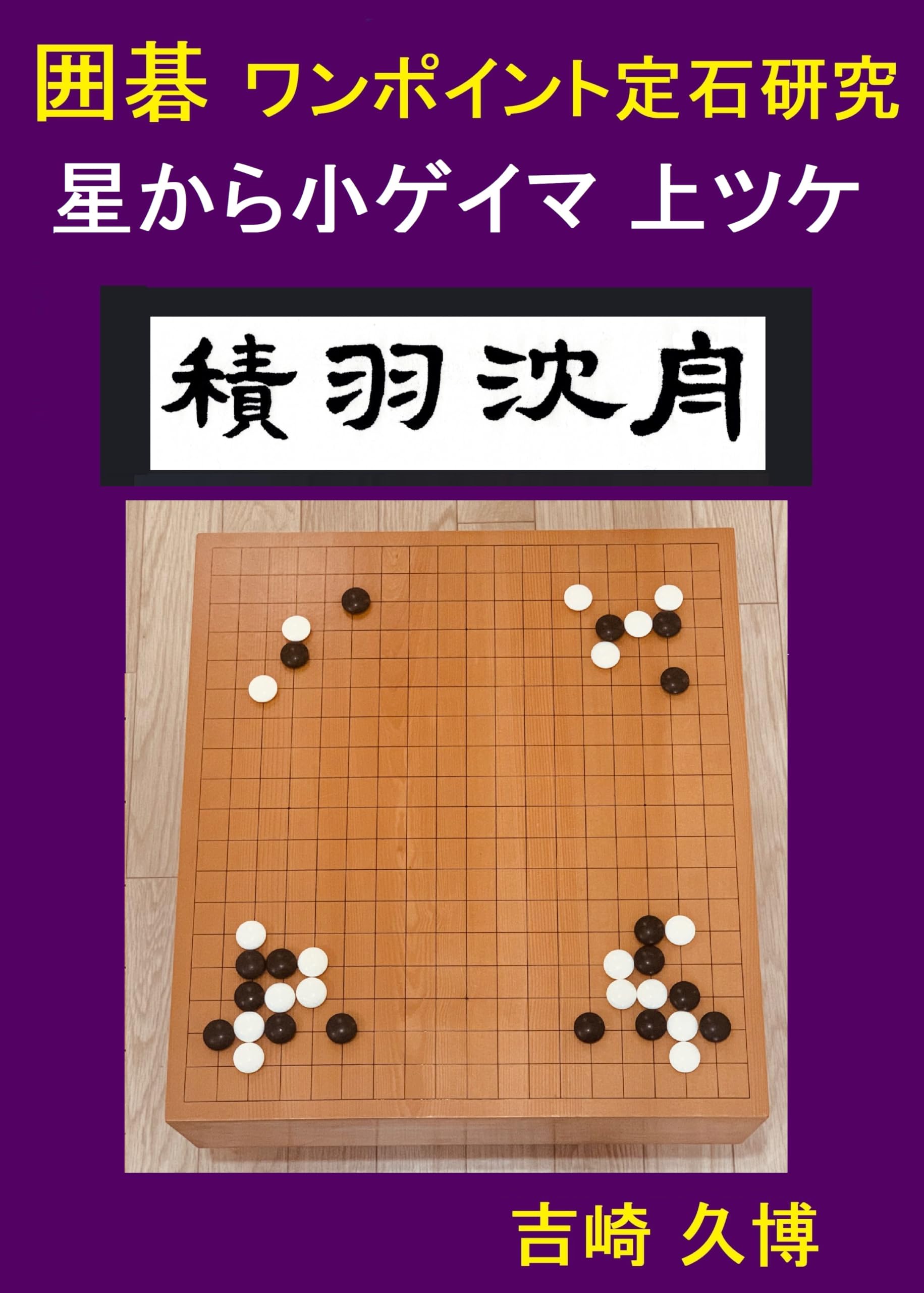 Amazon.co.jp: 吉崎 久博: 本、バイオグラフィー、最新アップデート