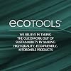 EcoTools Start The Day Beautifully Kit
