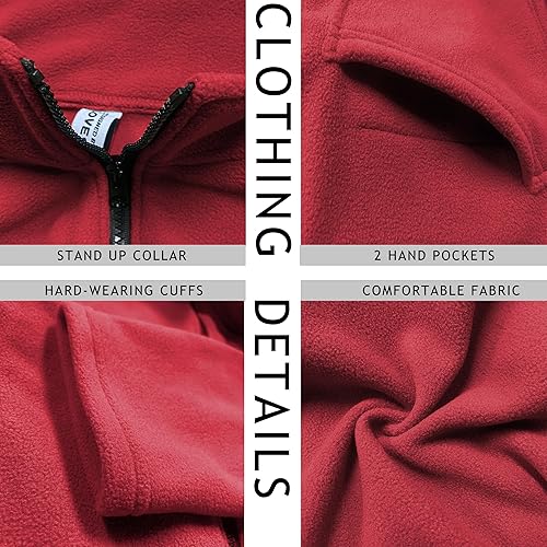 Miniatura 4 de Camisas de mastectomía con bolsillos de drenaje para mujeres después de la mastectomía recuperación imprescindible después de la cirugía de mama