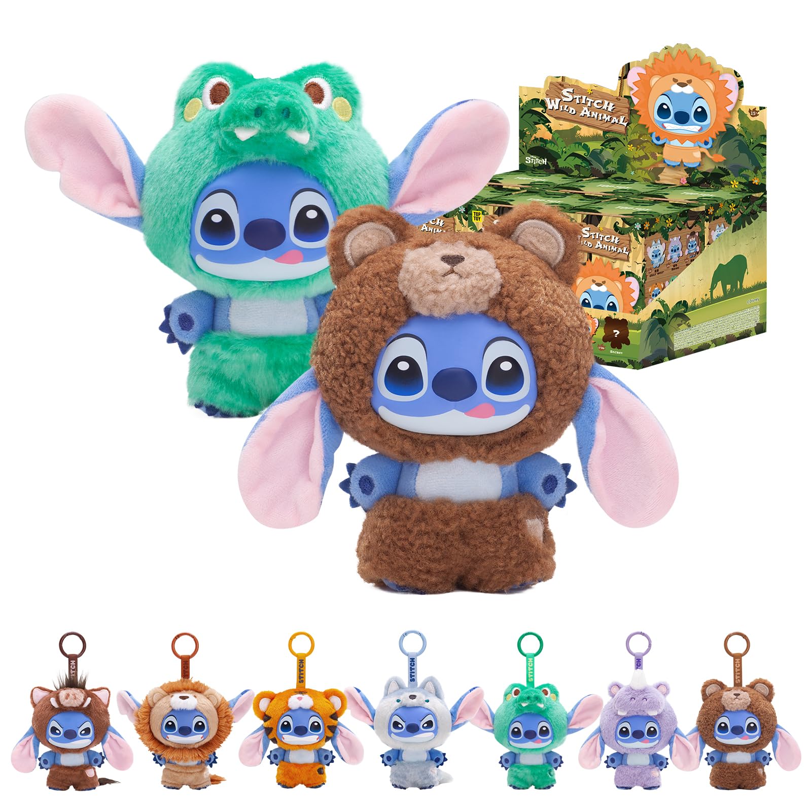 ディズニー　スティッチ　ぬいぐるみ　マスコット　26個　まとめ売り ディズニー スティッチ ぬいぐるみ マスコット 26個 まとめ売りの通販