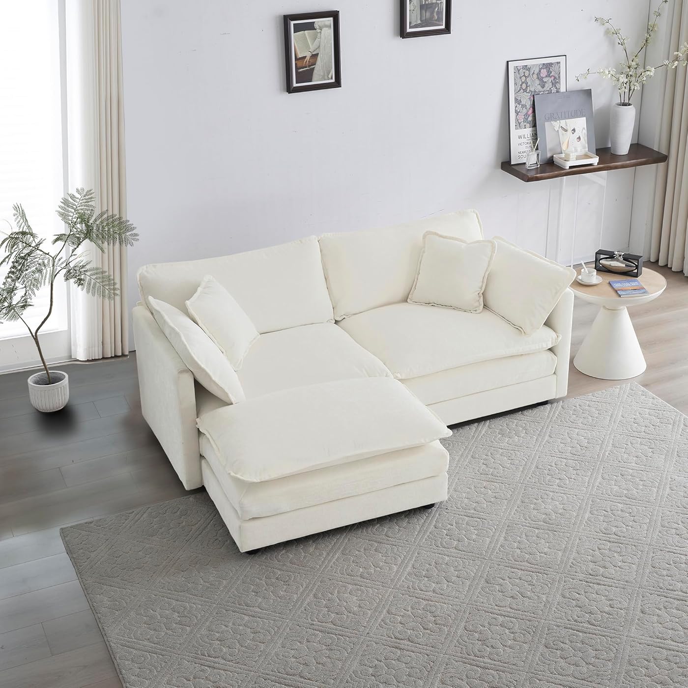 Gallery image 1