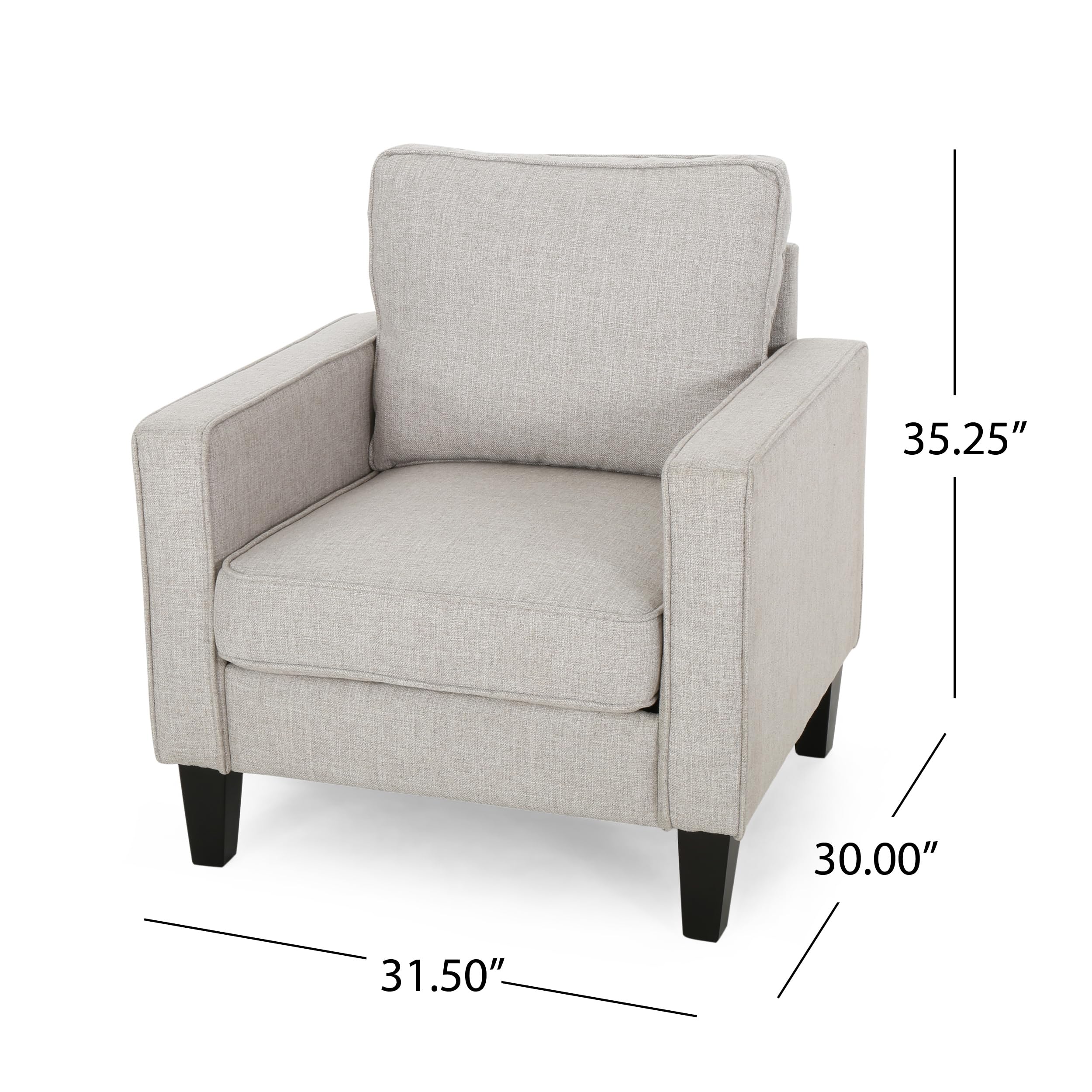 デバいす Amazon.com: Chair ZX976 : Home & Kitchen