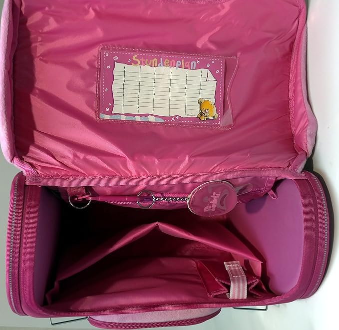 the wiz locker backpack