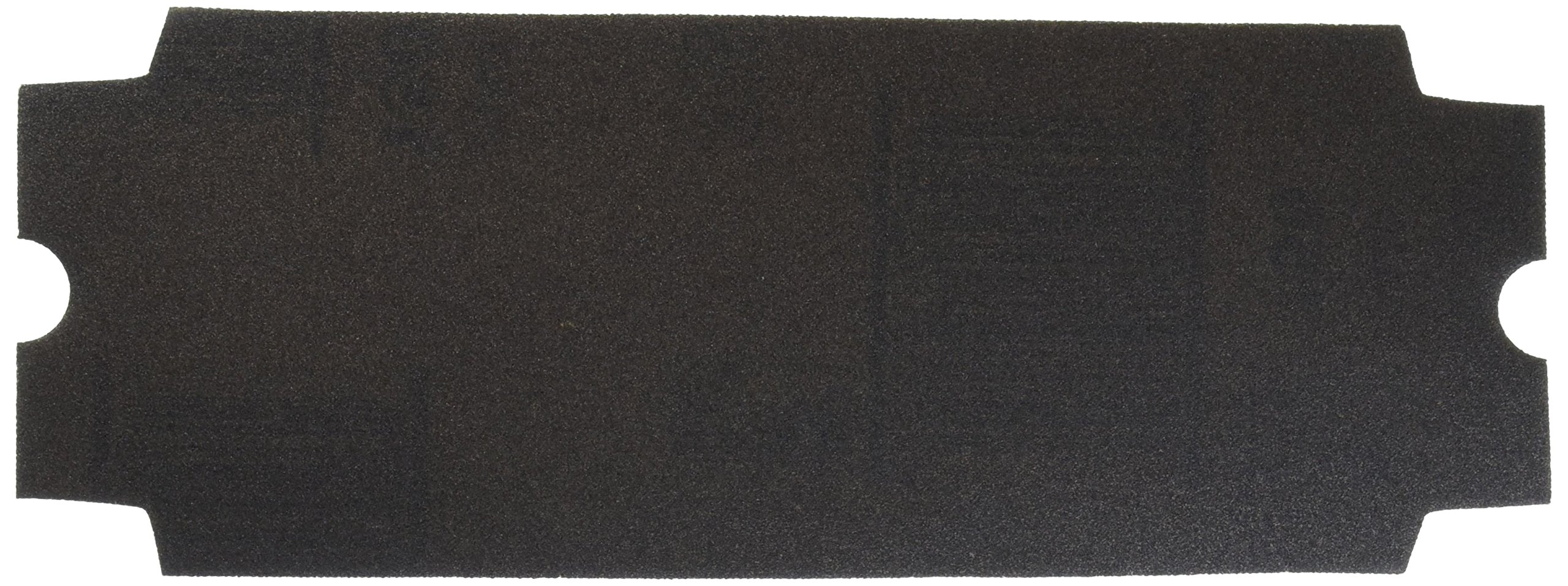 Pole Sanding Sheet 150 Grit