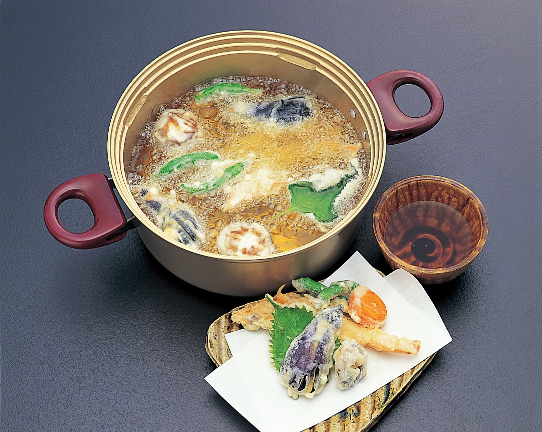 Amazon.co.jp: ニューオーブンスチーマー 24㎝ ガス火用 万能鍋 無水