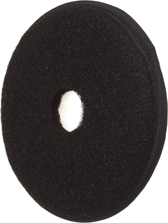 Filtros de Repuesto para Fuente de Agua para Gatos Catit Fresh & Clear, Paquete de 2 miniatura 4