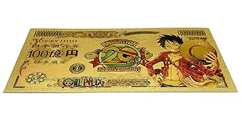 ワンピース バスターコール展　チャンキー　クッキー　ルフィ ワンピース バスターコール展 チャンキー クッキー ルフィ ONE