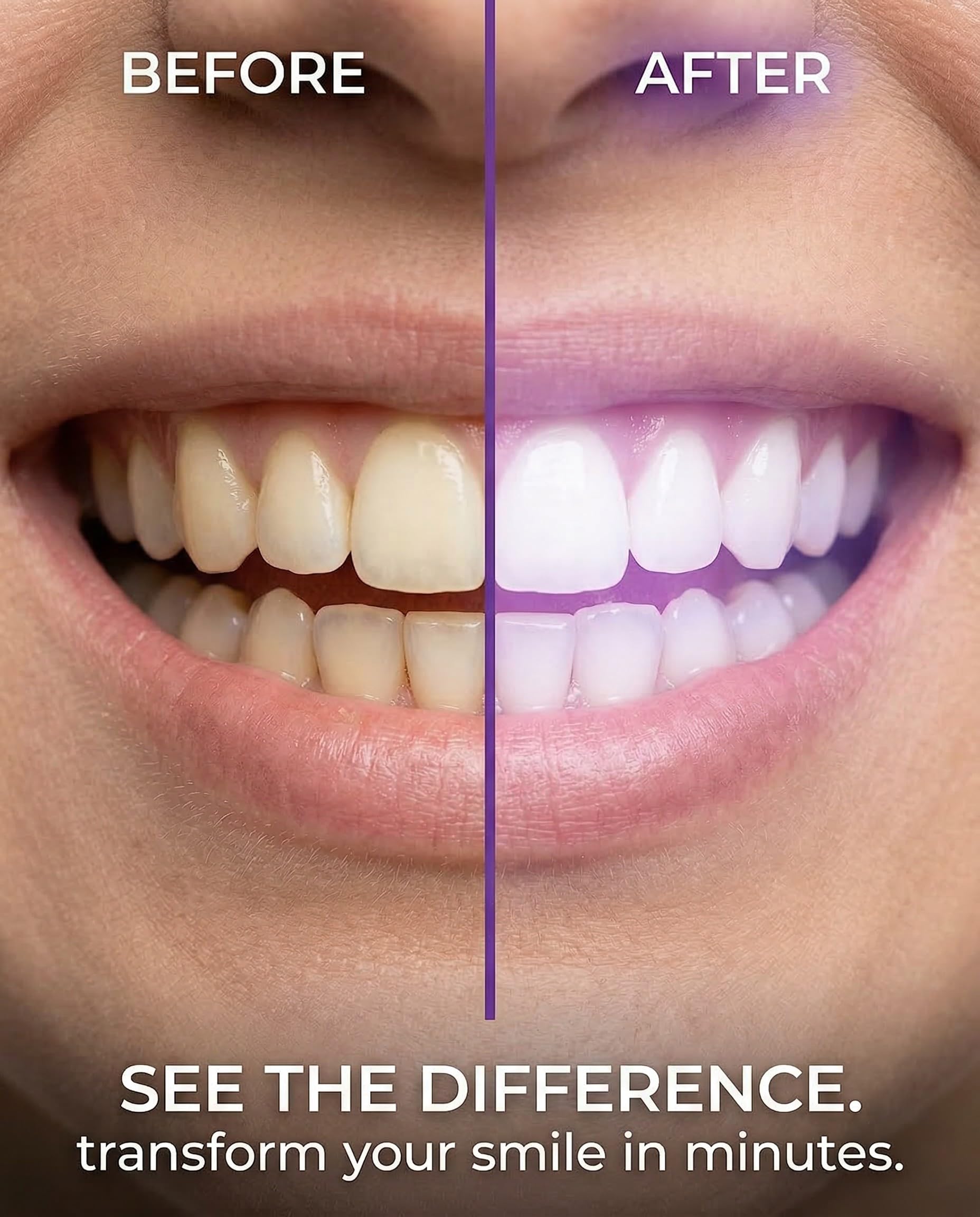 GRETY 3 Pezzi Penna Sbiancante Denti,Penne Gel Sbiancante per Denti Bianchi,Penna Sbiancantes Dentis Professionale,Rimuove le Macchie Superficiali,Sbiancamento rapido,Facile da Usare