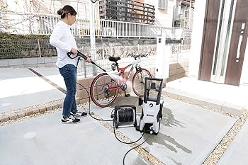 ZEROＬエリートサラリーマン鏡ＰＡ４簡易ユニットボリューム調整付 ZERO様専用Lエリートサラリーマン鏡PA4簡易ユニット