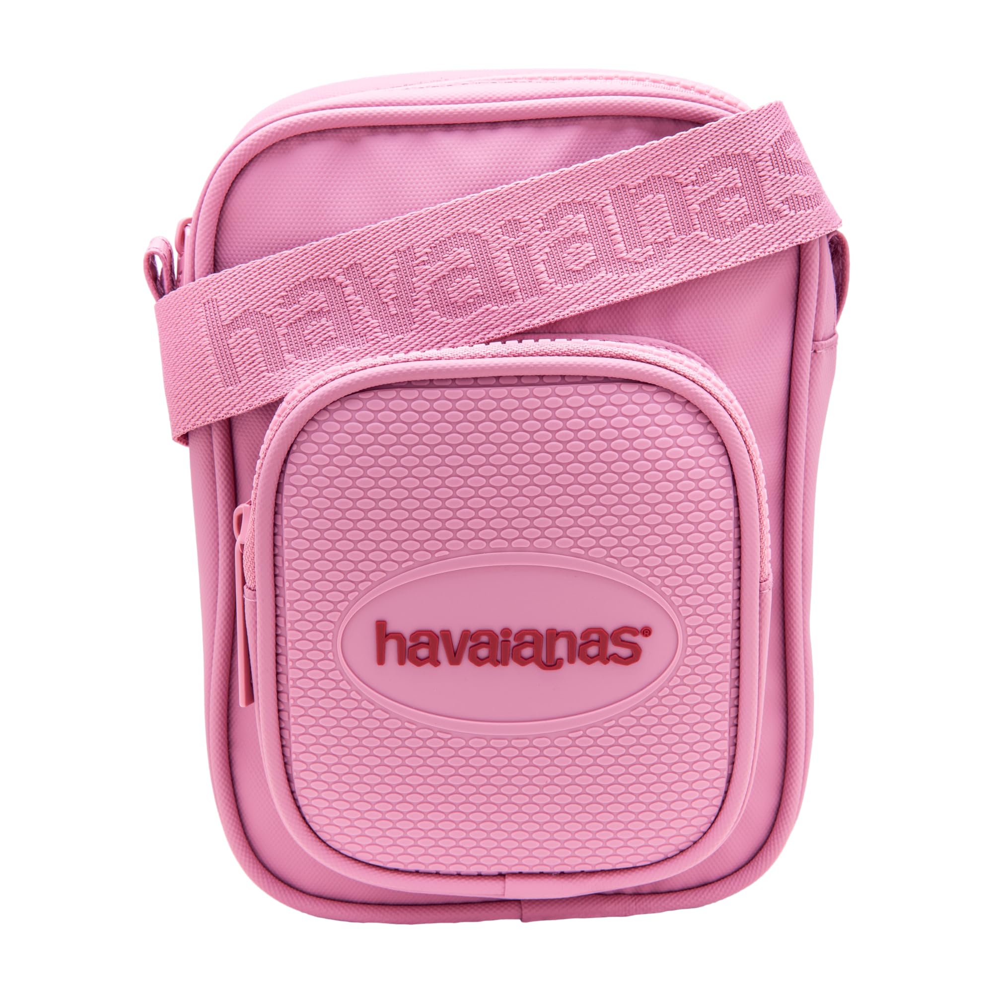 Havaianas: Auswahl an Schuhen