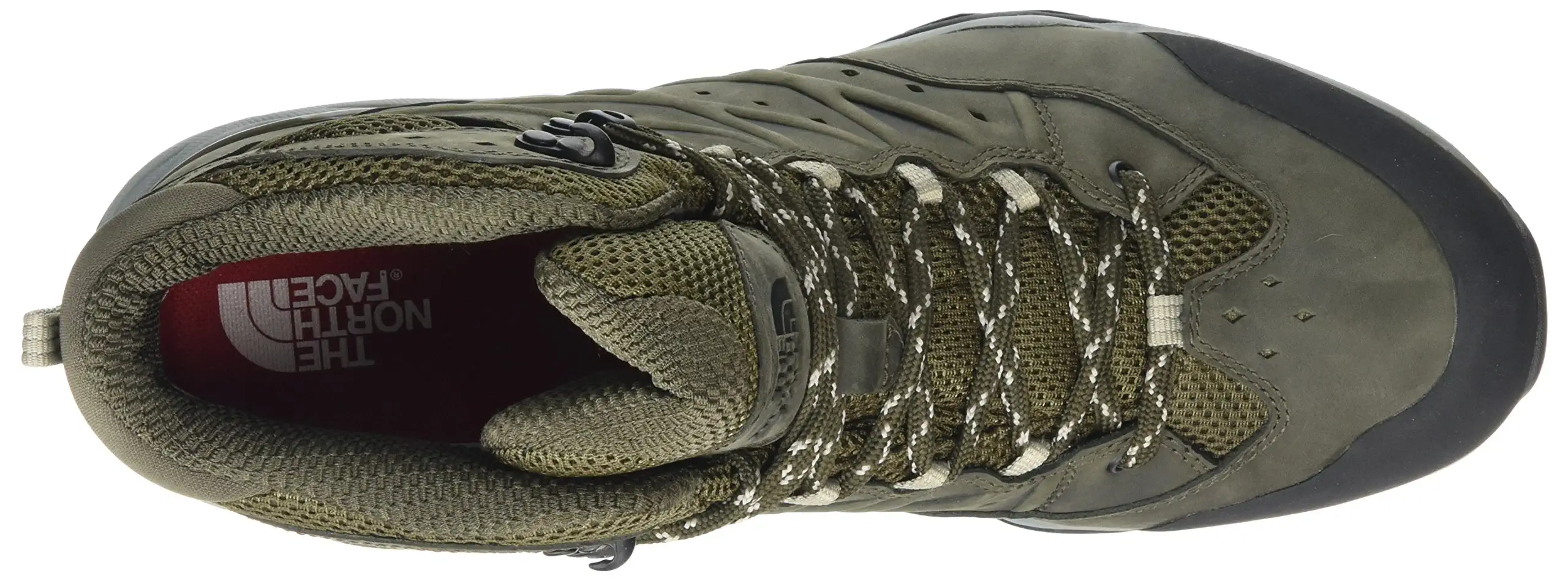 قیمت و خرید The North Face Hedgehog 