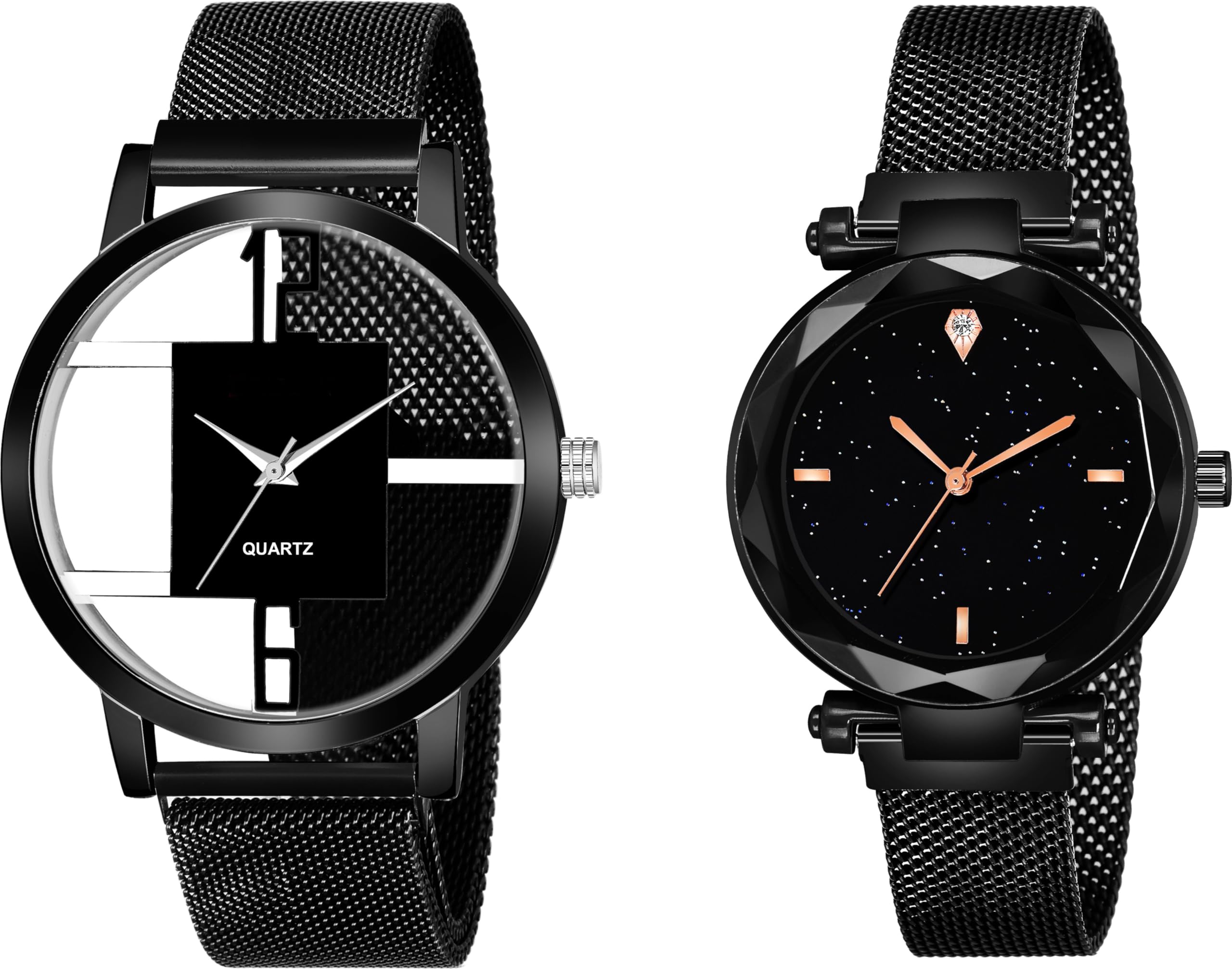 Analog Watch - for Women () (B08LNHSYGL) Amazon Price History, Amazon Price Tracker