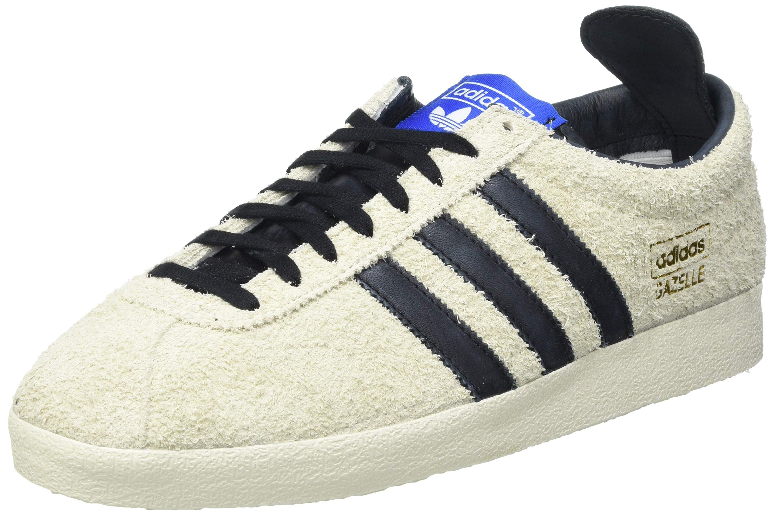 Nuevo Adidas Retro Hombre | Compra Online a Precios Super Baratos