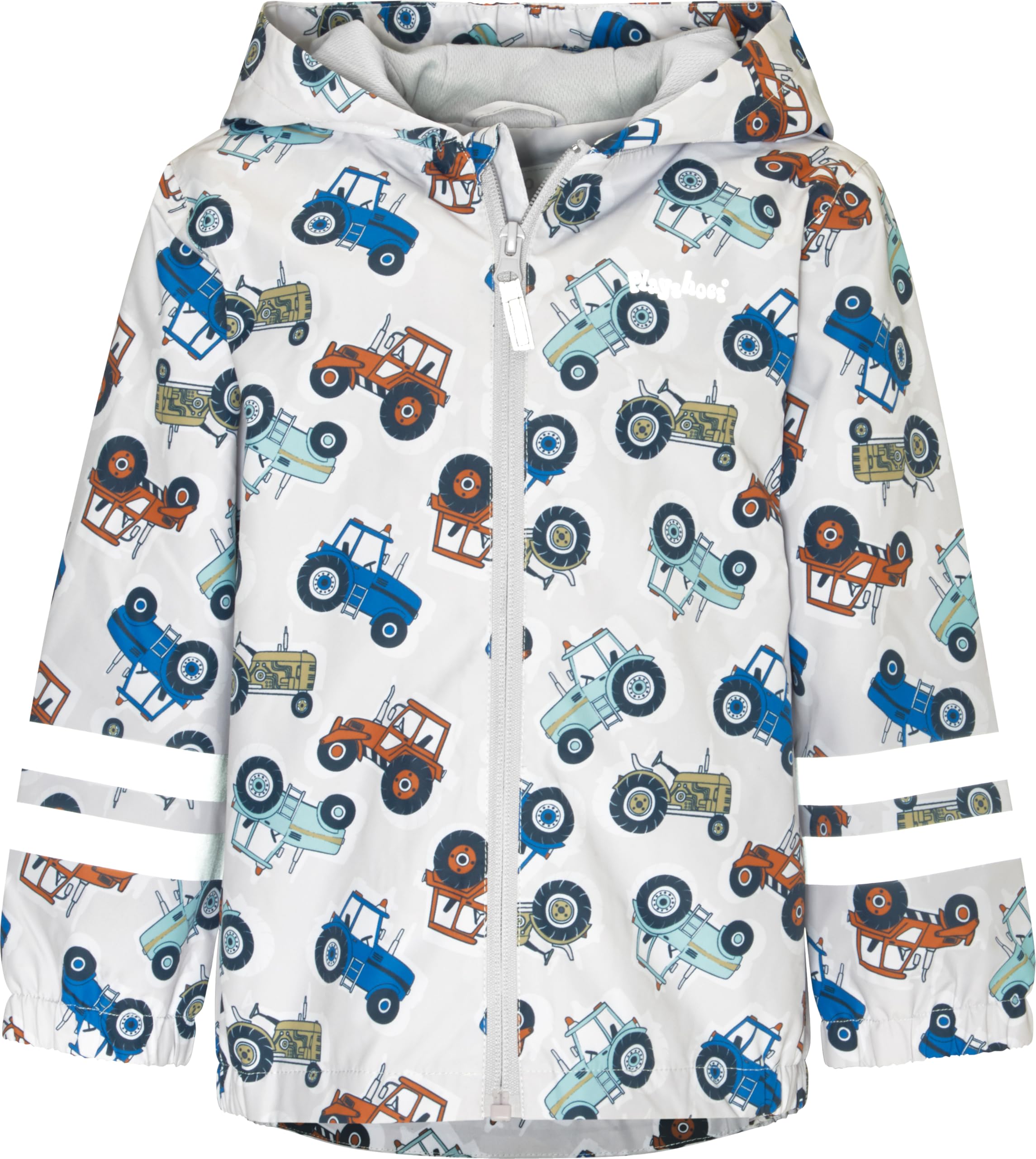 Mode von Playshoes