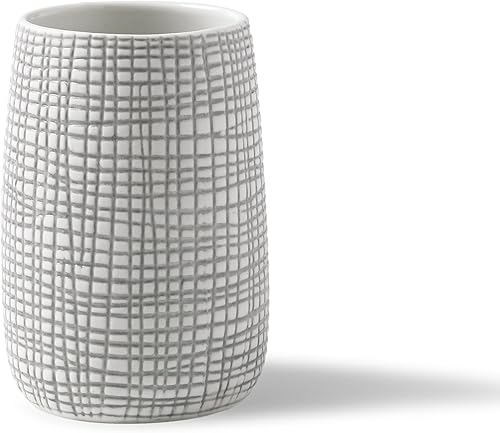 Miniatura 10 de Kassatex Papelera de rafia