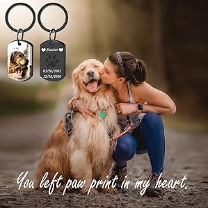 Best Presents Dog Lovers Gift 31 81GA88chC9L. AC SX299