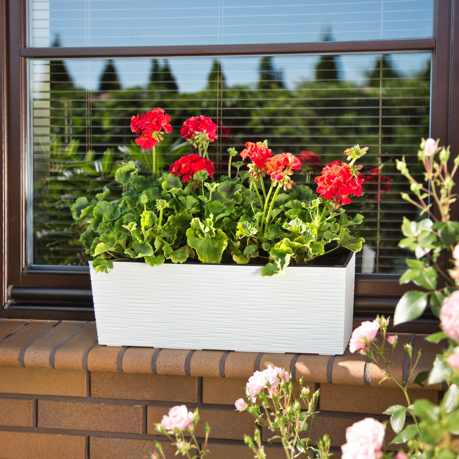 Gants De Travail Anti-chocs Et Huile Cordova OGRE 7735 - Taille XL+ (Très Grande) - Pour Industrie Pétro-gazière