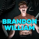 Brandon Williams