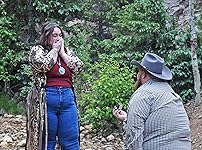 Review Image by Jessica Jessica