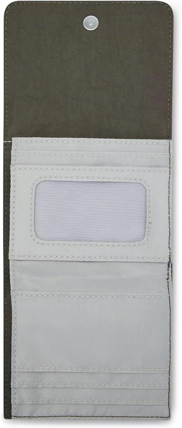 Kipling Cece Small Wallet - Image 3