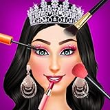 Dress up Fashion World Games