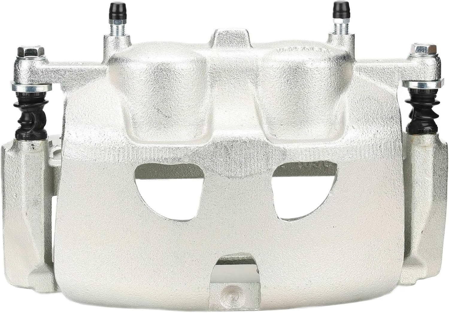 Wagner CN12169SCX NEW Semi-Loaded Brake Calipers Compatible with Select Ford F-150 Models