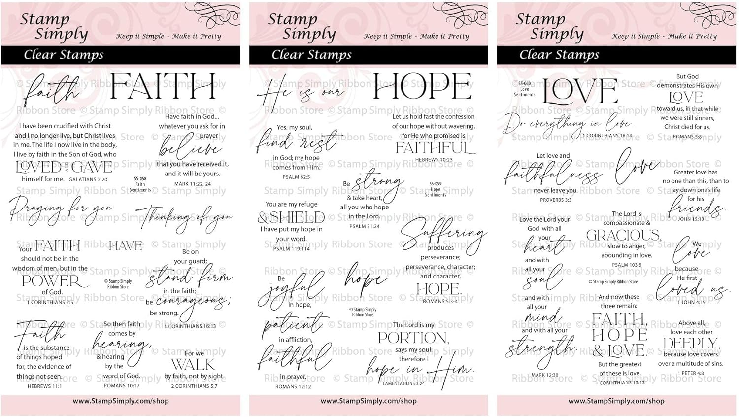 高評価 即決 海外 New Retired Hope Faith Bible Religious Set Stamp Cling 10 Love His Up Stampin 海外商品購入代行 高評価 即決 海外 New Retired Hope Faith Bible Religious Set Stamp Cling 10 Love His Up Stampin 海外商品購入代行