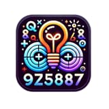 📊 Real-Time Score Updates Easy Quiz