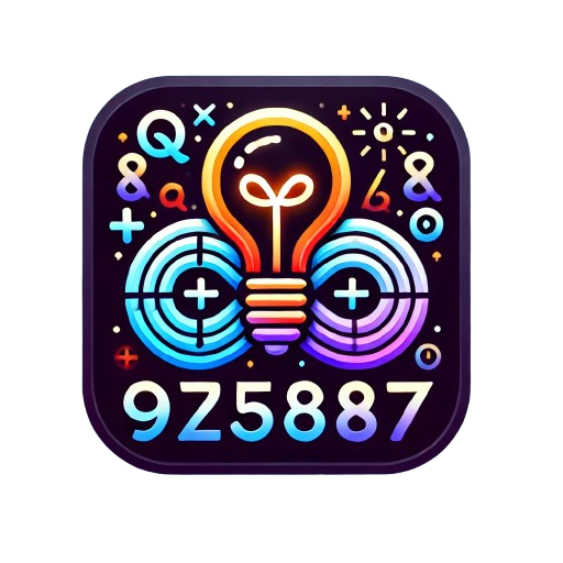 Math Solver - App on Amazon Appstore