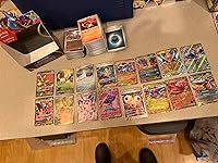 Review Image by Keith P Keith P