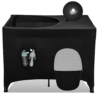 出品一時停止いたしますバービー ヘッド 出品一時停止いたします