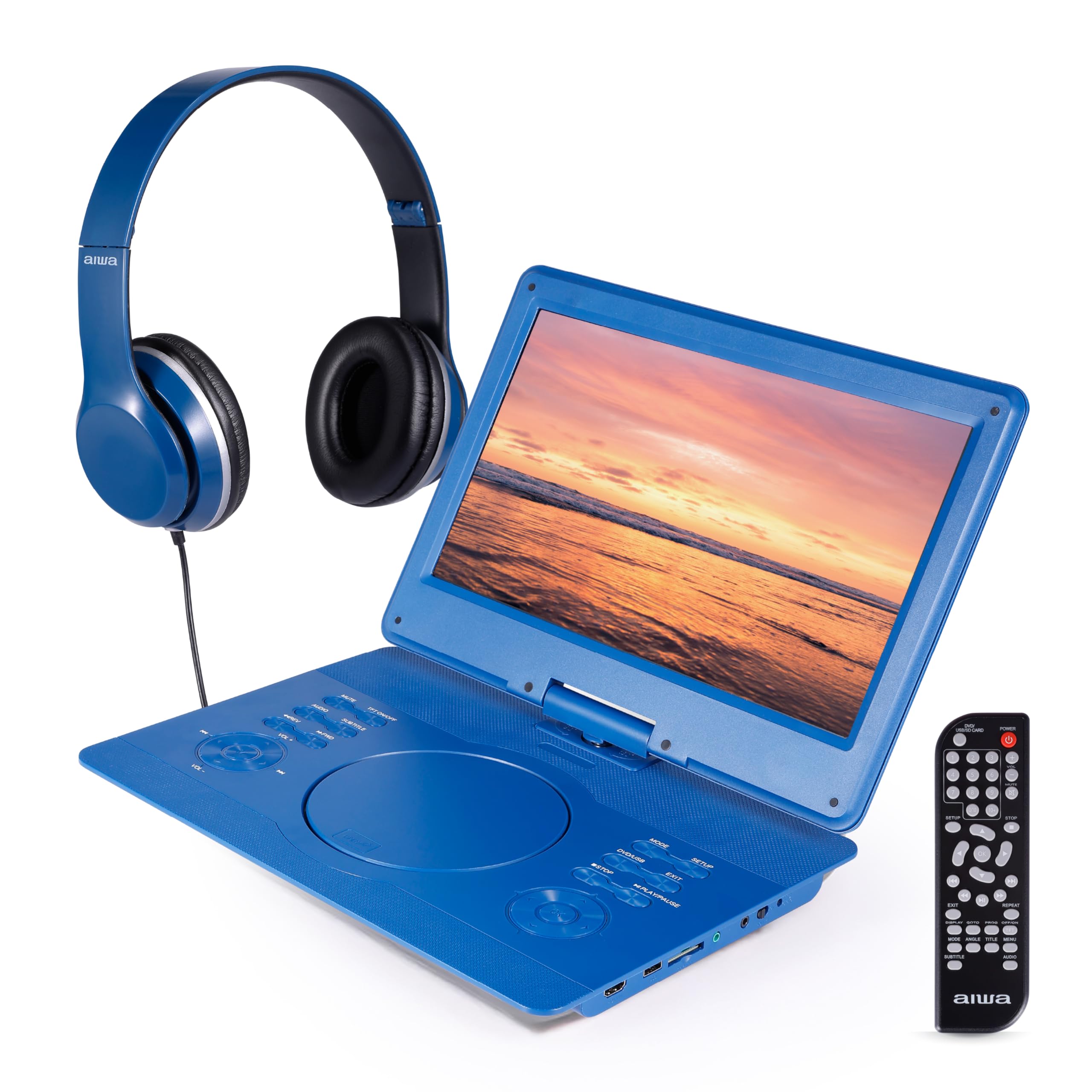 Amazon.com: Aiwa - 14