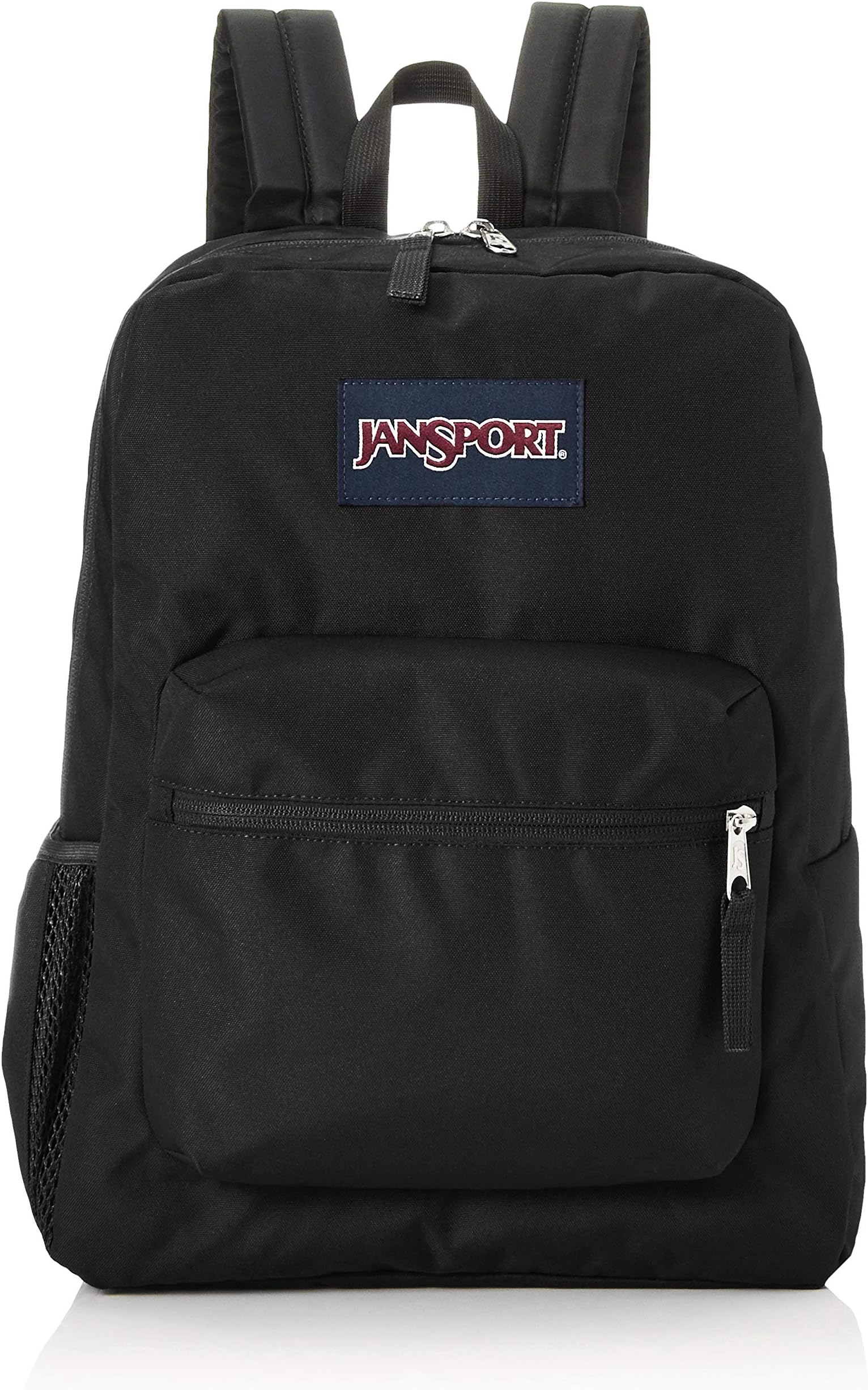 JANSPORT unisex-adult Superbreak Plus Backpack