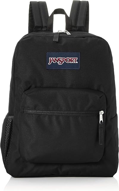 Jansport SuperBreak plecak dzienny/Super Break