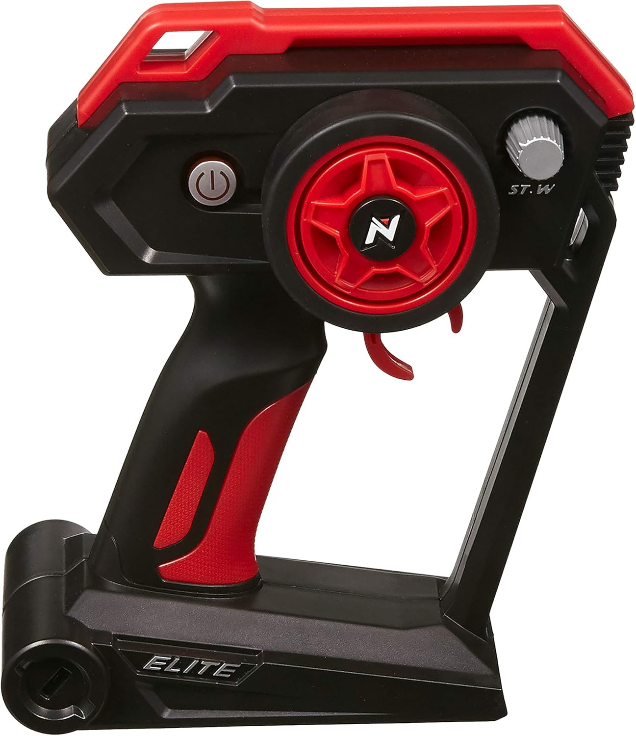 Nikko RC Elite Trucks Remote Controller