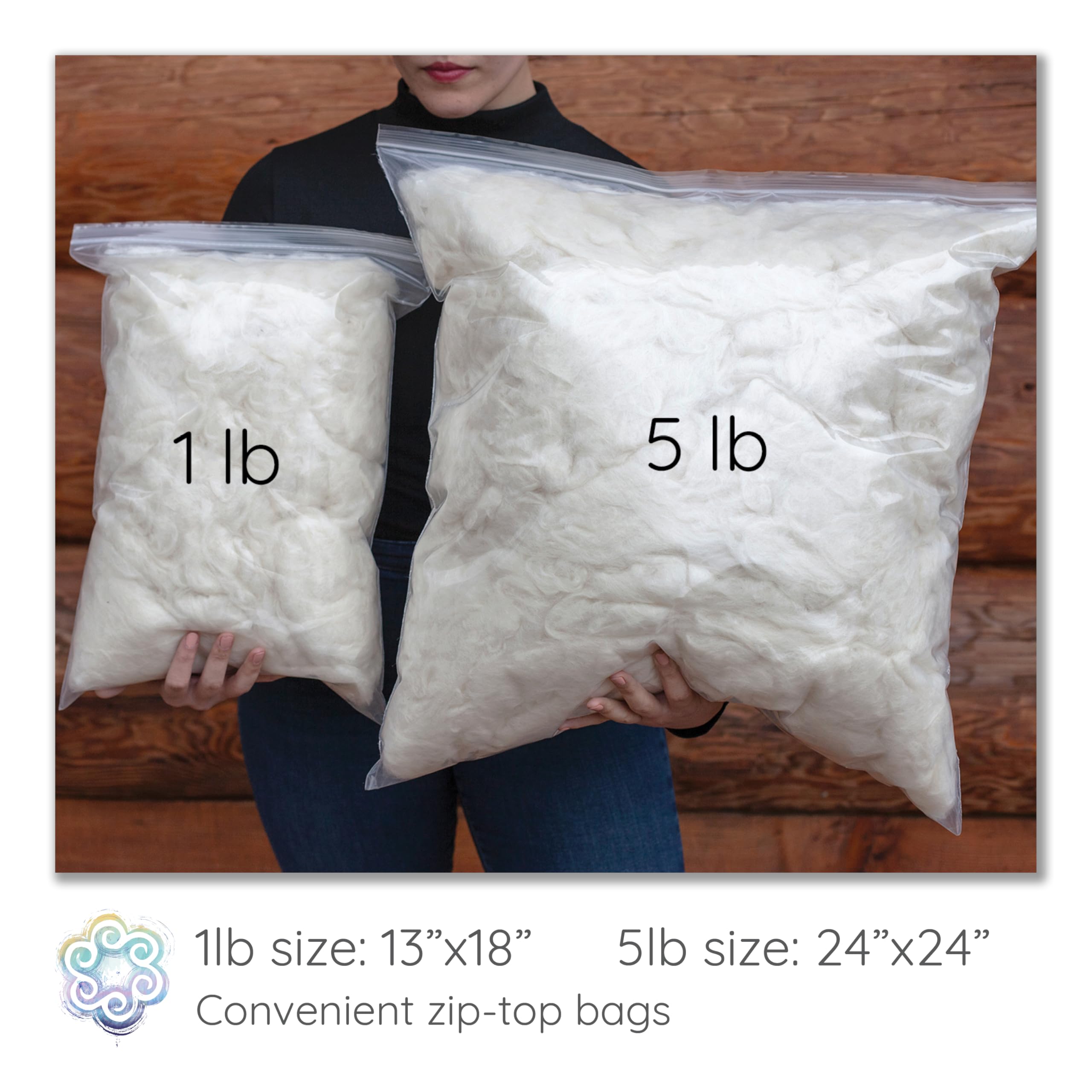 Stuffing Can You Wash Couch Pillows Pillow Covers How To Wash A Throw  Pillow Throw Pillows How To Wash